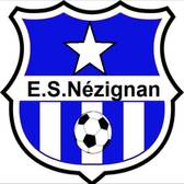team_logo