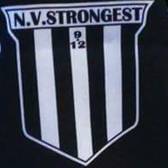 team_logo