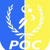 team_logo