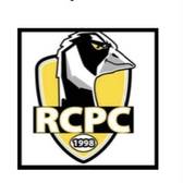 team_logo