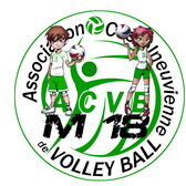 team_logo