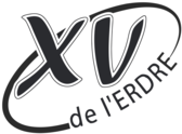team_logo