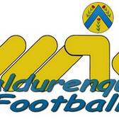 team_logo