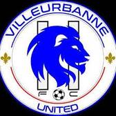 team_logo