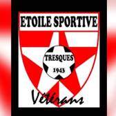 team_logo