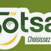team_logo