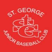 team_logo