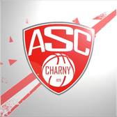 team_logo