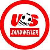 team_logo