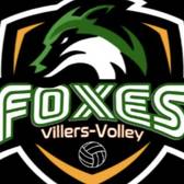 team_logo