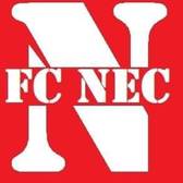 team_logo