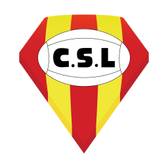 team_logo