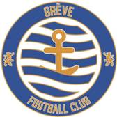 team_logo
