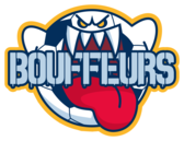 team_logo