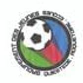 team_logo