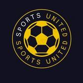 team_logo