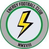 team_logo