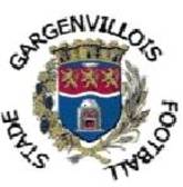 team_logo