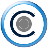 team_logo