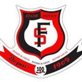 team_logo