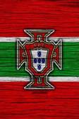 team_logo