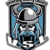 team_logo