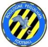 team_logo