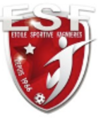 team_logo
