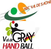 team_logo