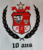team_logo