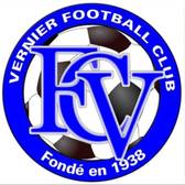 team_logo