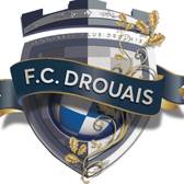 team_logo