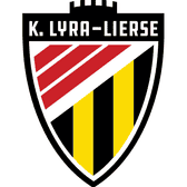 team_logo
