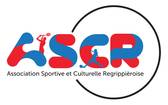 team_logo