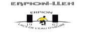team_logo