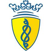 team_logo