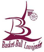team_logo