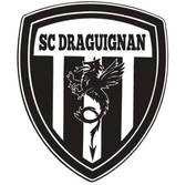 team_logo