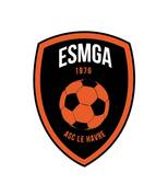 team_logo