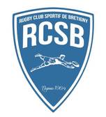 team_logo