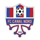 team_logo