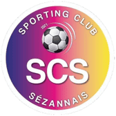 team_logo