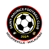 team_logo
