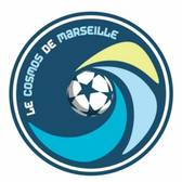 team_logo