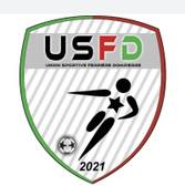 team_logo