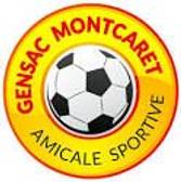 team_logo