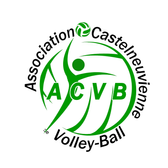 team_logo