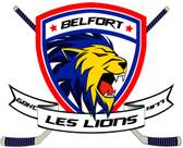 team_logo