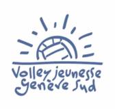 team_logo
