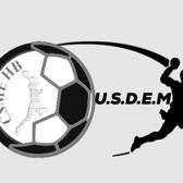 team_logo